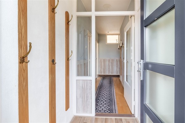 Medium property photo - Kerkstraat 139, 9601 AC Hoogezand